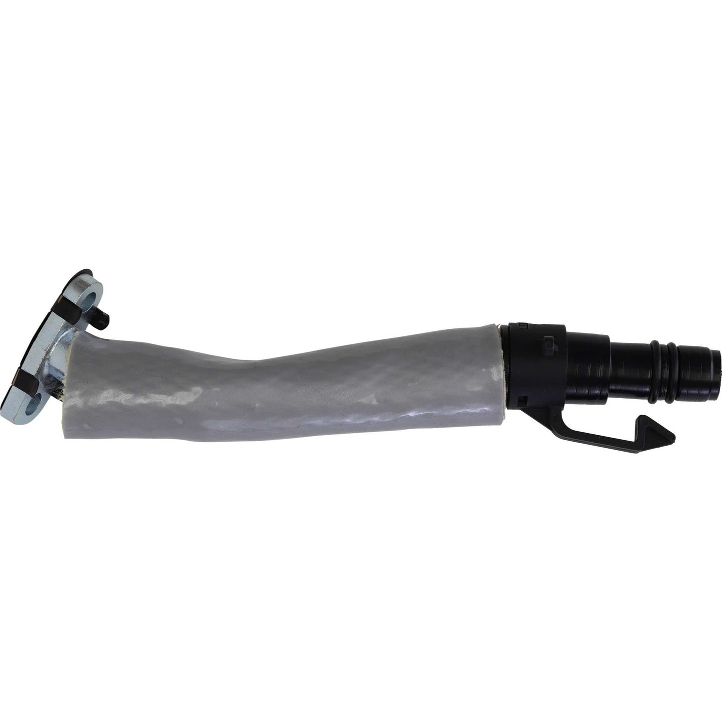 Rotomaster Turbocharger Oil Line K1042240N