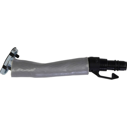 Rotomaster Turbocharger Oil Line K1042240N