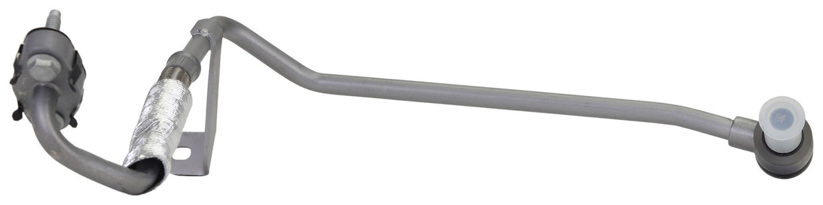 Rotomaster Turbocharger Oil Line K1055101N