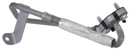Rotomaster Turbocharger Oil Line K1055101N