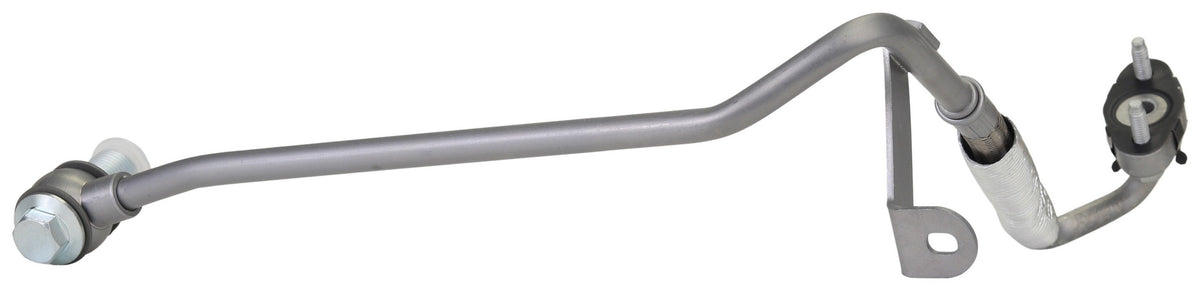 Rotomaster Turbocharger Oil Line K1055101N