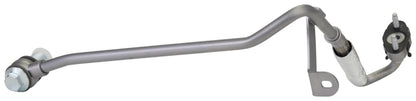 Rotomaster Turbocharger Oil Line K1055101N