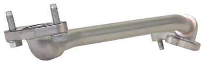 Rotomaster Turbocharger Oil Line K1055201N