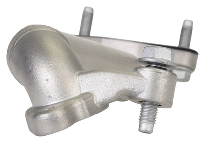 Rotomaster Turbocharger Oil Line K1055201N