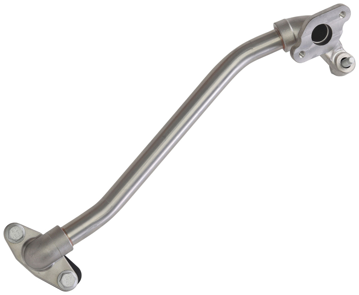 Rotomaster Turbocharger Oil Line K1055201N