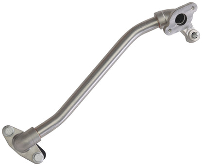 Rotomaster Turbocharger Oil Line K1055201N