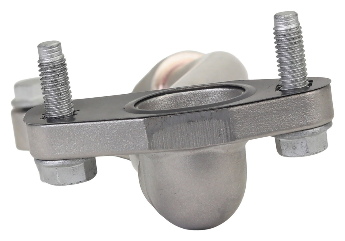 Rotomaster Turbocharger Oil Line K1055201N