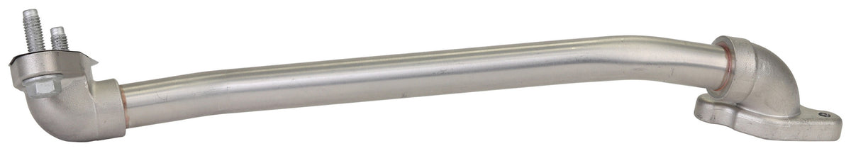 Rotomaster Turbocharger Oil Line K1055201N