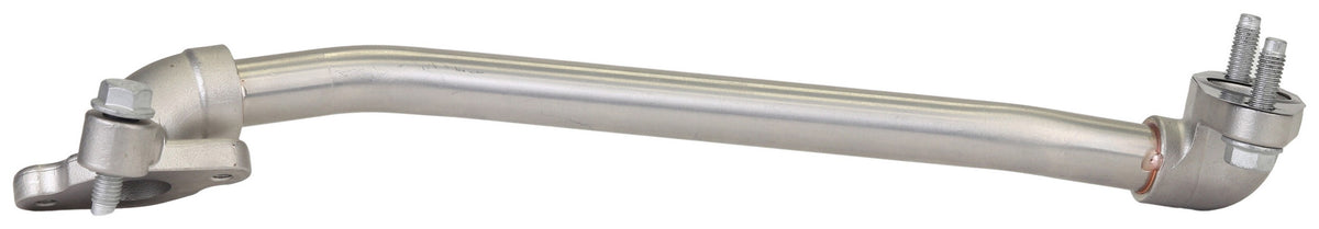 Rotomaster Turbocharger Oil Line K1055201N