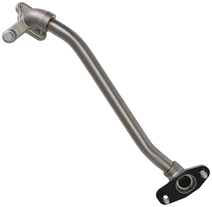 Rotomaster Turbocharger Oil Line K1055201N