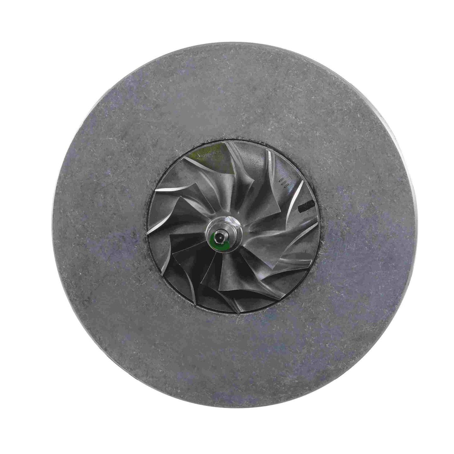 Rotomaster Turbocharger Cartridge K1160213N