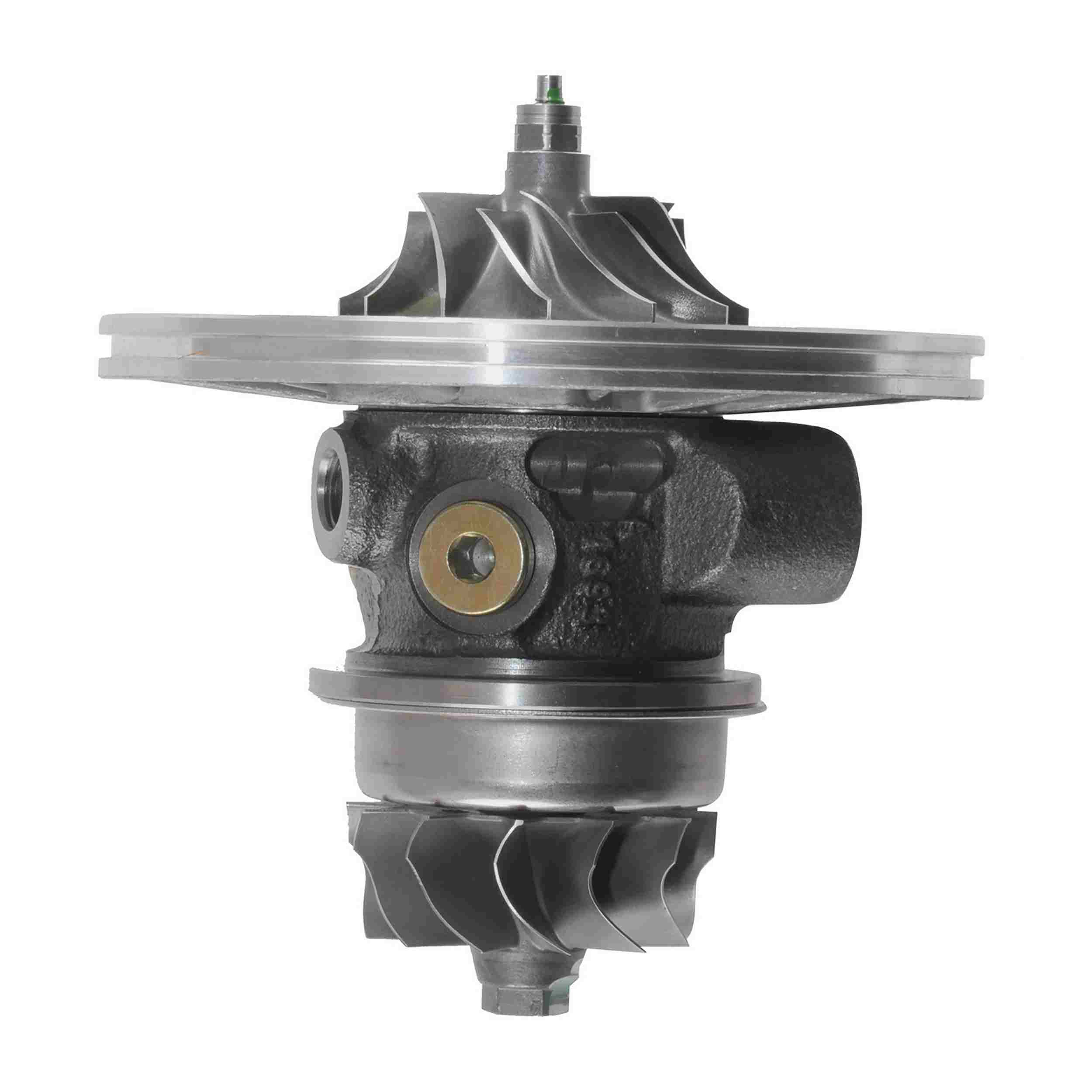 Rotomaster Turbocharger Cartridge K1160213N