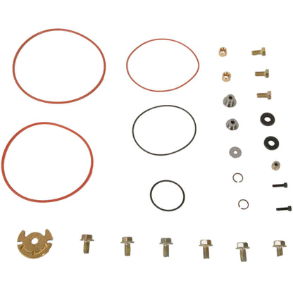 Rotomaster Turbocharger Service Kit K1350306N