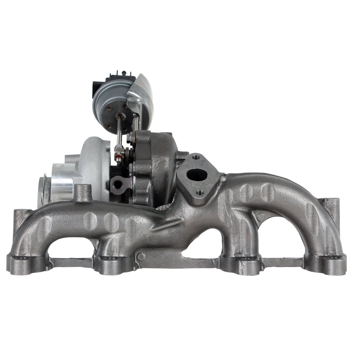 Rotomaster Turbocharger K1390111N