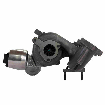 Rotomaster Turbocharger K1390111N