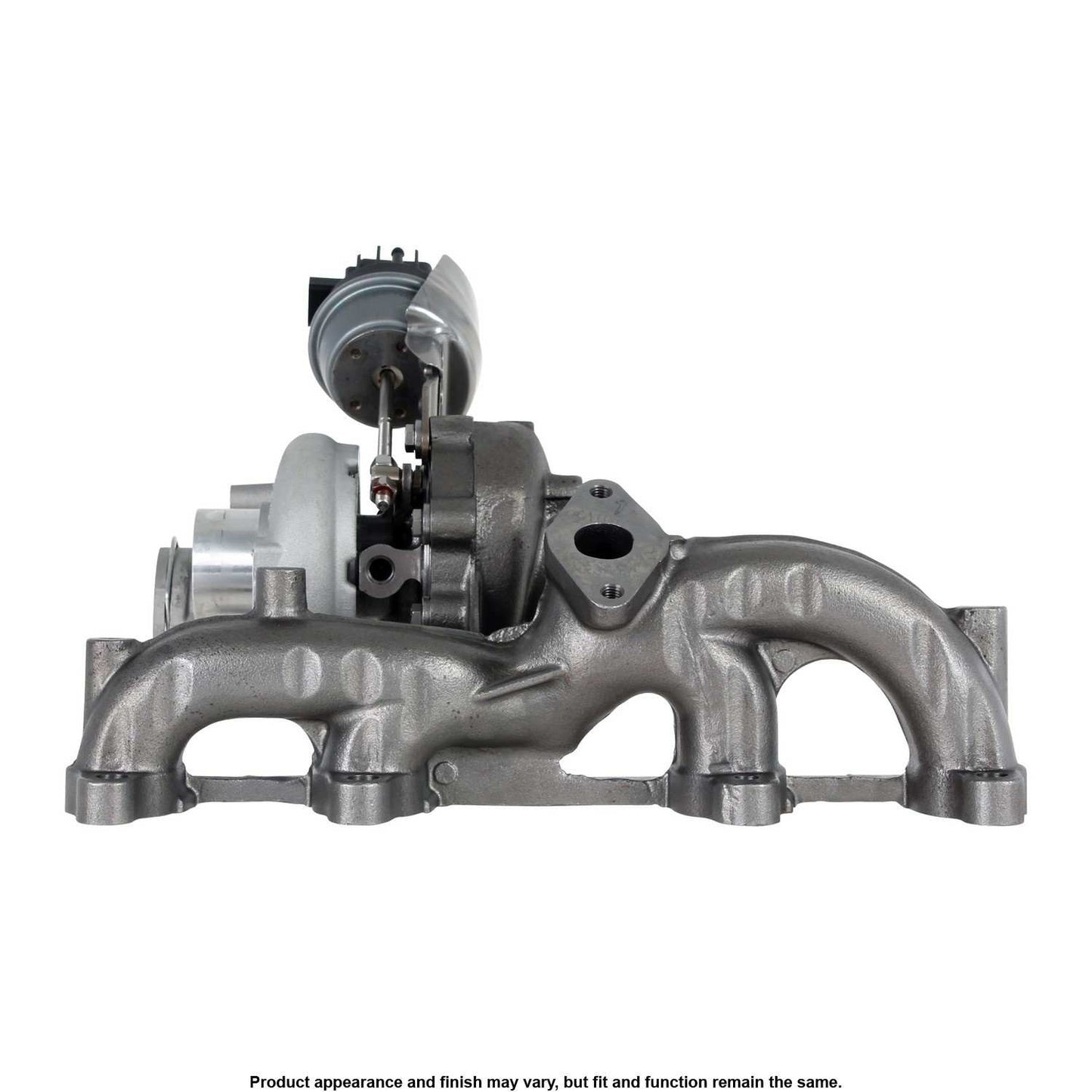 Rotomaster Turbocharger K1390111N