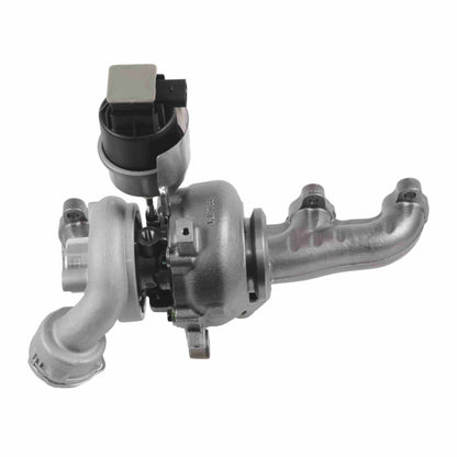Rotomaster Turbocharger K1390131N