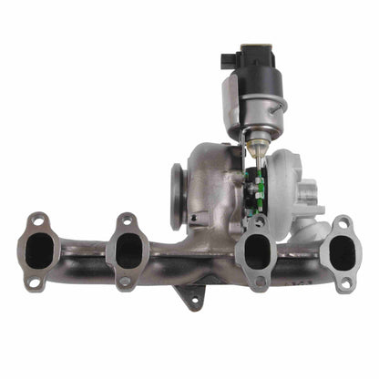 Rotomaster Turbocharger K1390131N