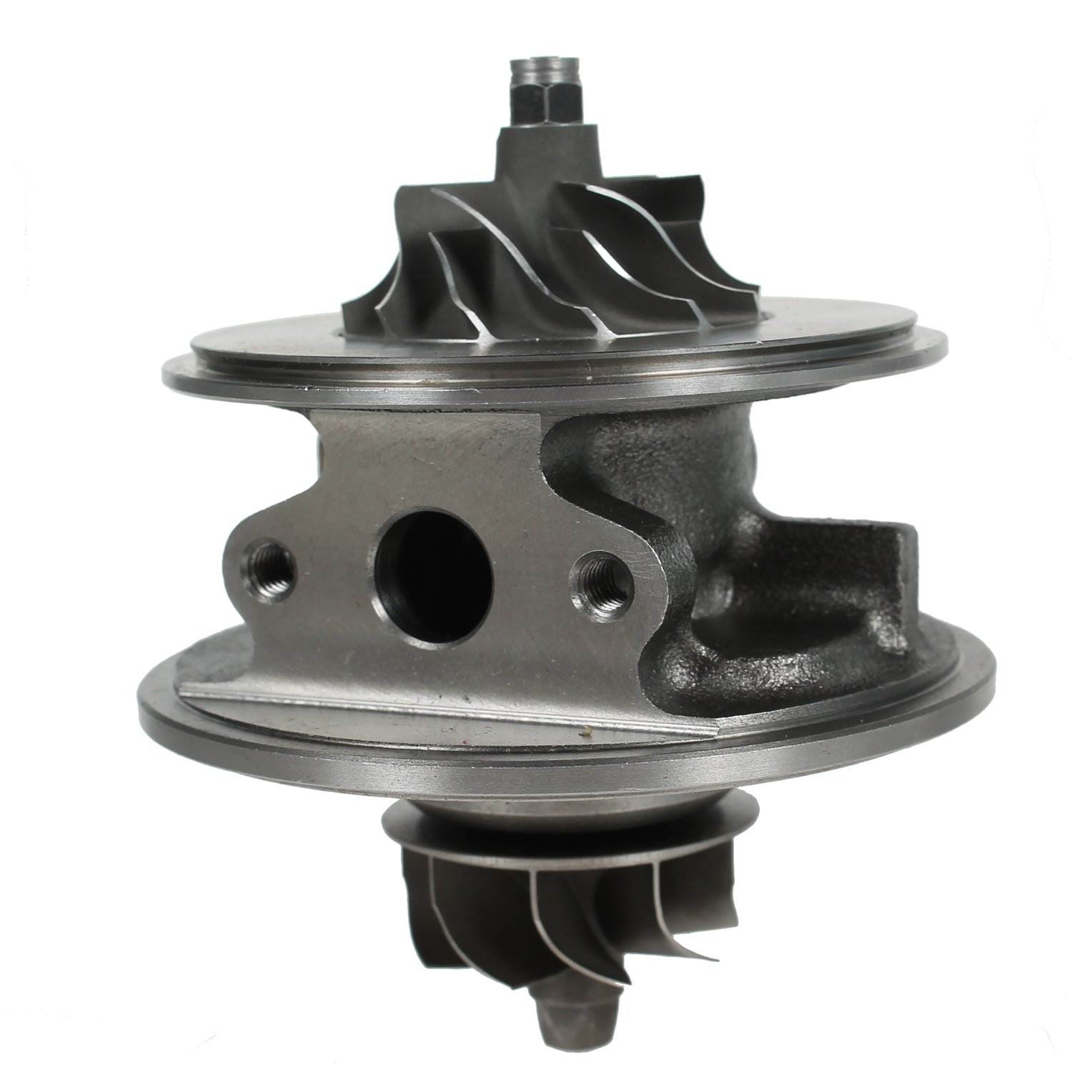 Rotomaster Turbocharger Cartridge K1390203N