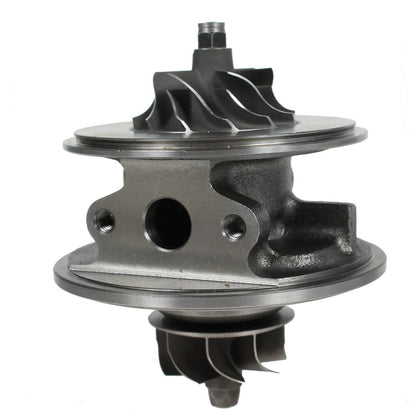 Rotomaster Turbocharger Cartridge K1390203N