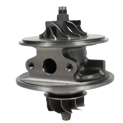 Rotomaster Turbocharger Cartridge K1390203N