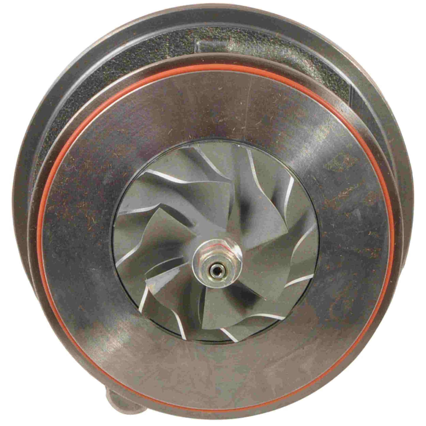 Rotomaster Turbocharger Cartridge K1390203N