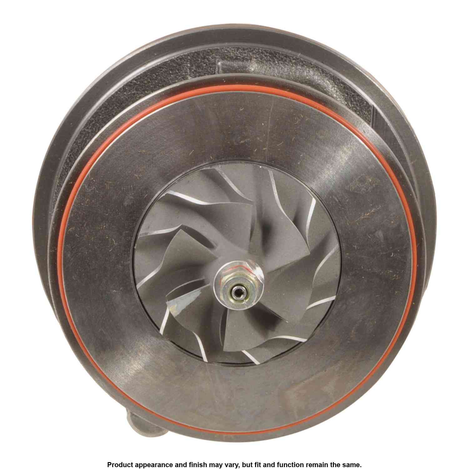 Rotomaster Turbocharger Cartridge K1390203N