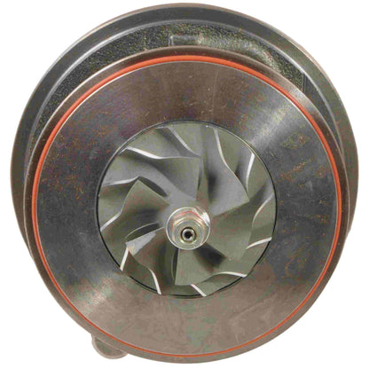 Rotomaster Turbocharger Cartridge K1390203N