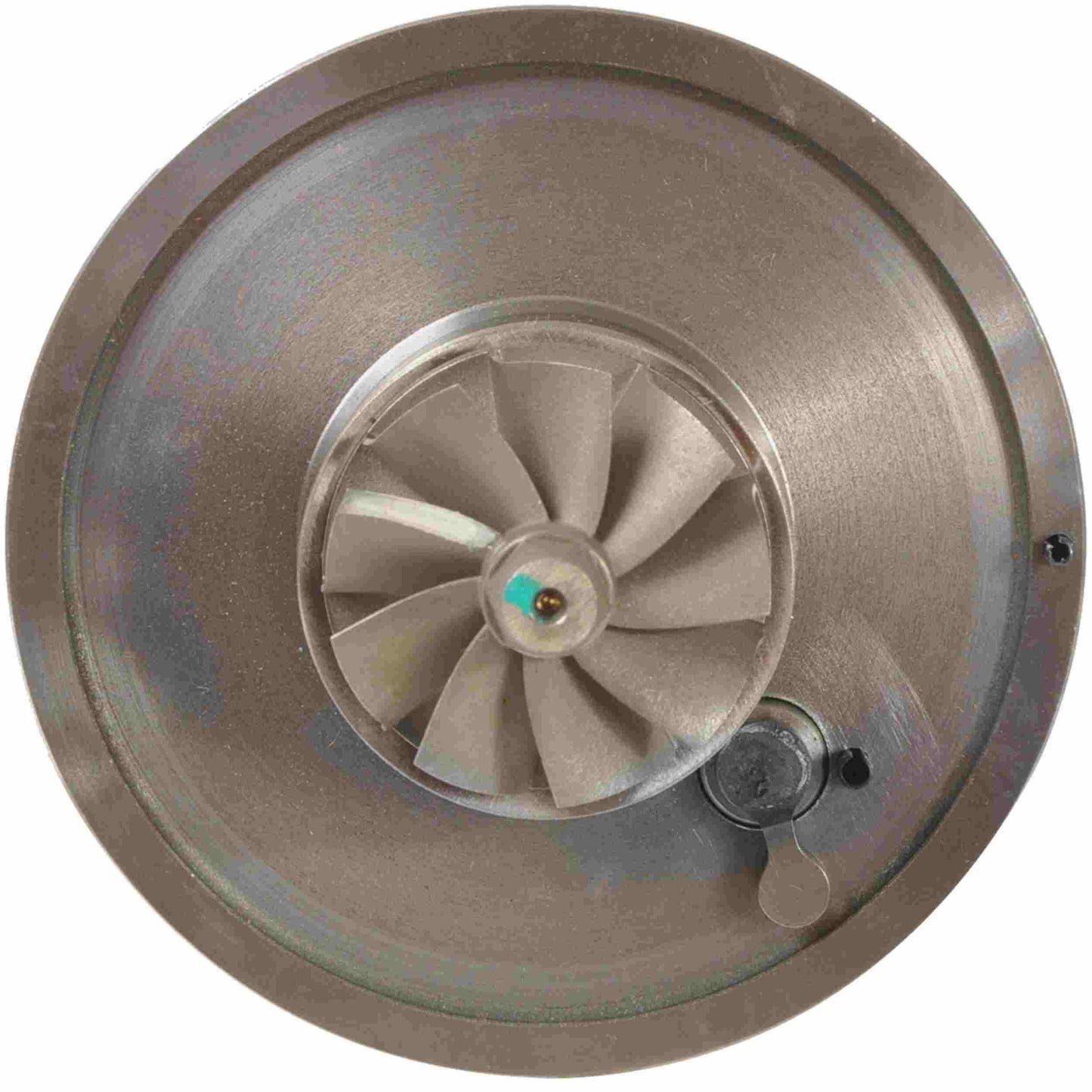 Rotomaster Turbocharger Cartridge K1390203N