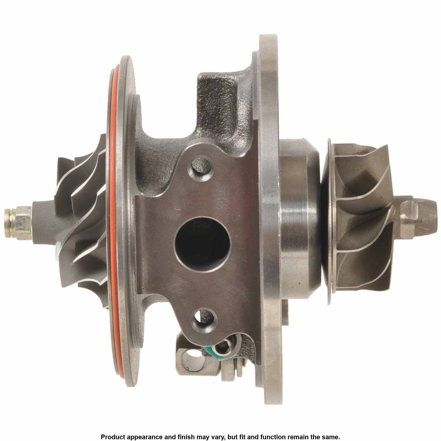 Rotomaster Turbocharger Cartridge K1390203N