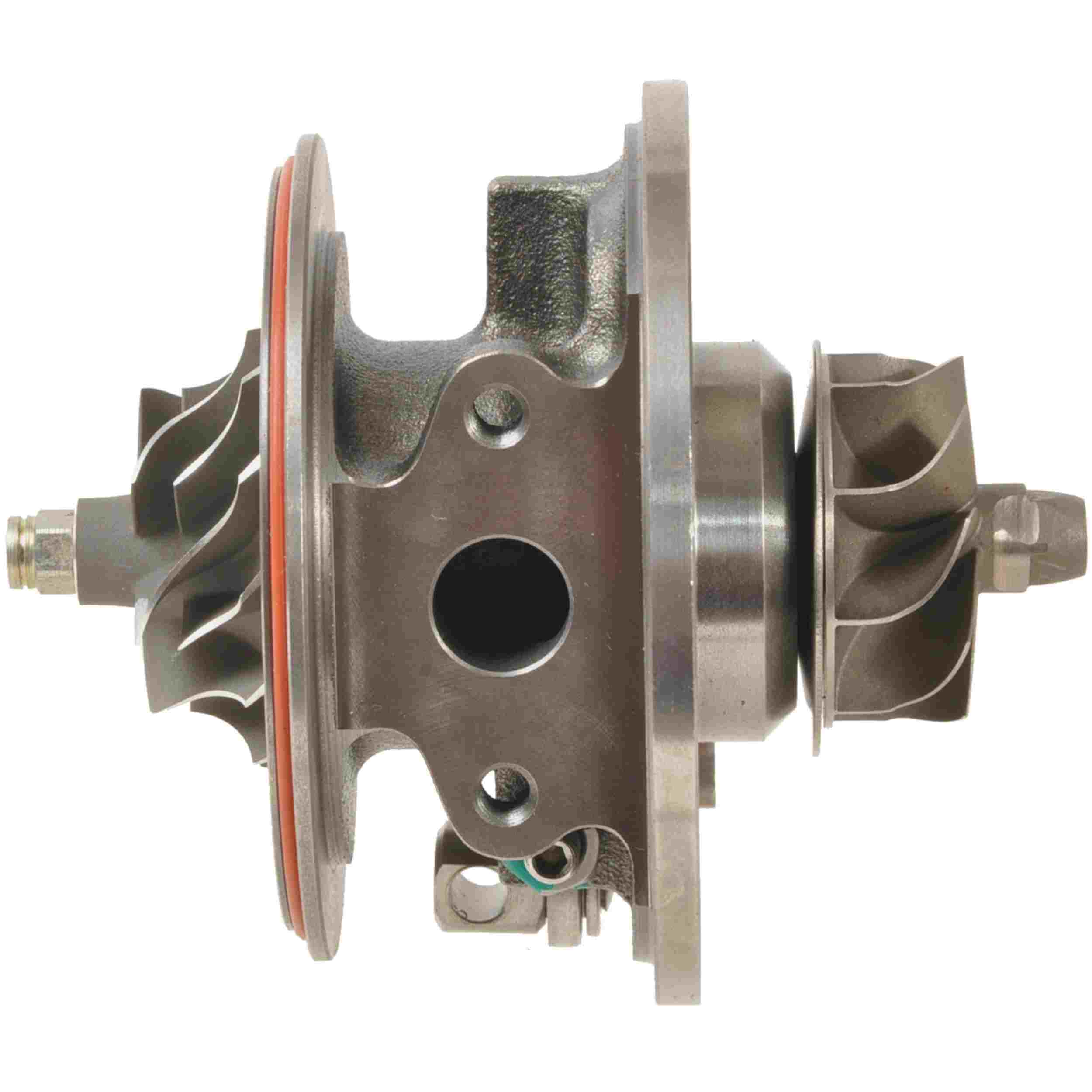 Rotomaster Turbocharger Cartridge K1390203N