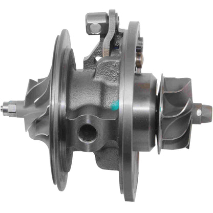 Rotomaster New Turbocharger Cartridge K1390227N