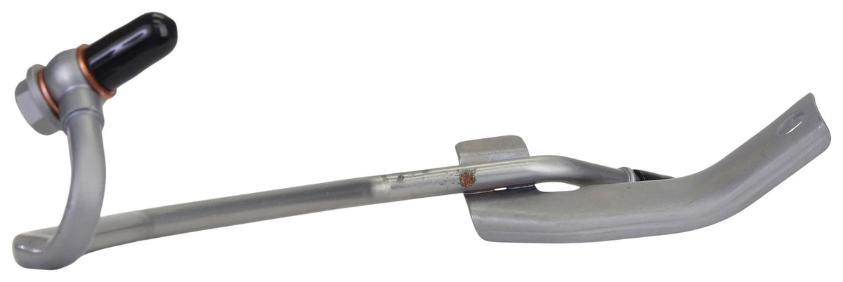 Rotomaster Turbocharger Coolant Line K1395401N