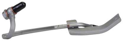 Rotomaster Turbocharger Coolant Line K1395401N