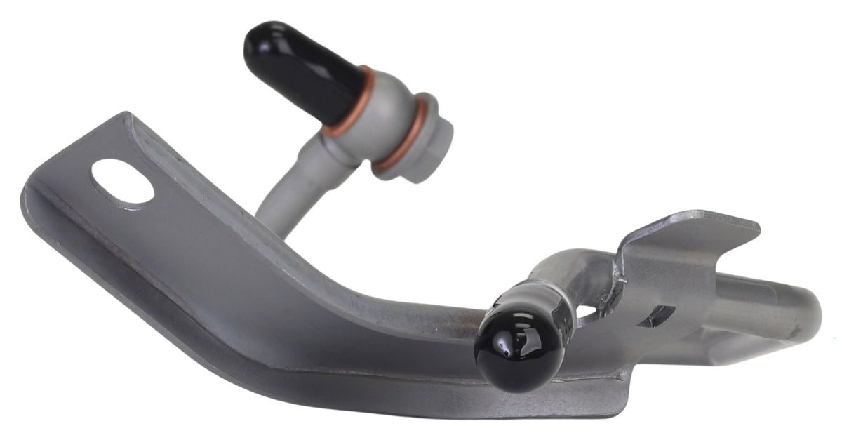 Rotomaster Turbocharger Coolant Line K1395401N