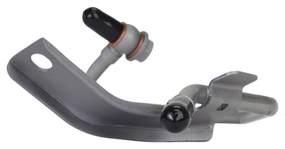 Rotomaster Turbocharger Coolant Line K1395401N