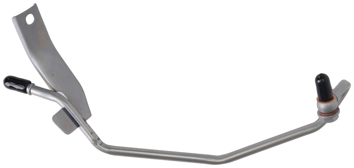 Rotomaster Turbocharger Coolant Line K1395401N