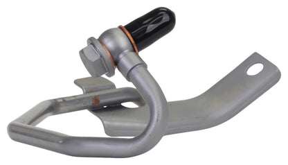 Rotomaster Turbocharger Coolant Line K1395401N