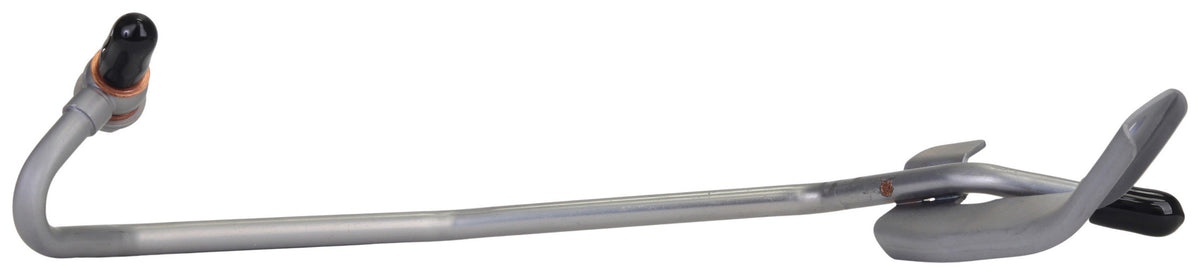 Rotomaster Turbocharger Coolant Line K1395401N