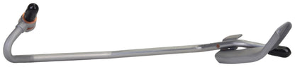 Rotomaster Turbocharger Coolant Line K1395401N