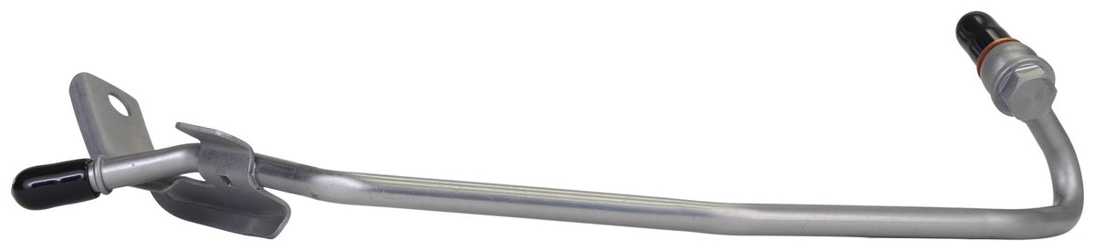 Rotomaster Turbocharger Coolant Line K1395401N
