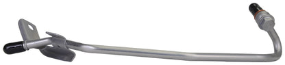 Rotomaster Turbocharger Coolant Line K1395401N