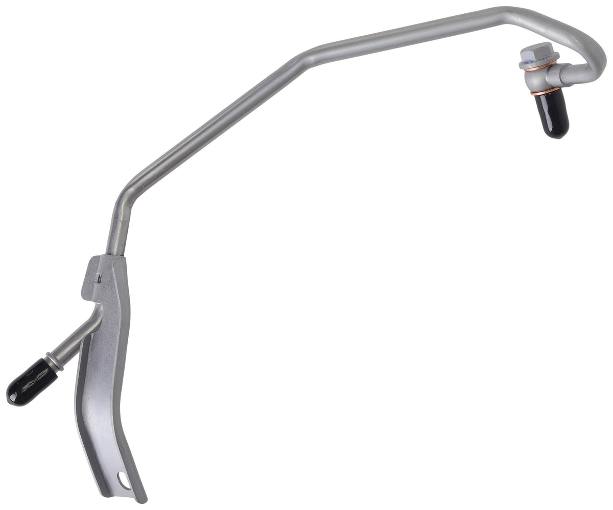 Rotomaster Turbocharger Coolant Line K1395401N