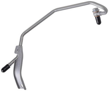 Rotomaster Turbocharger Coolant Line K1395401N