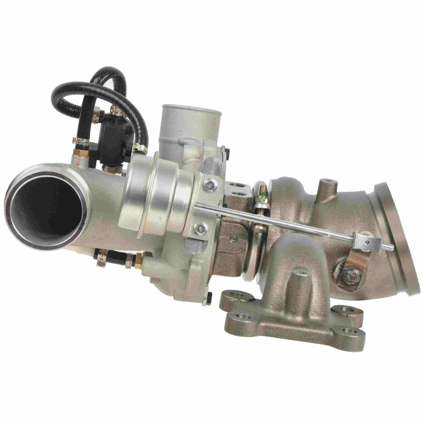 Rotomaster Turbocharger K1430103N
