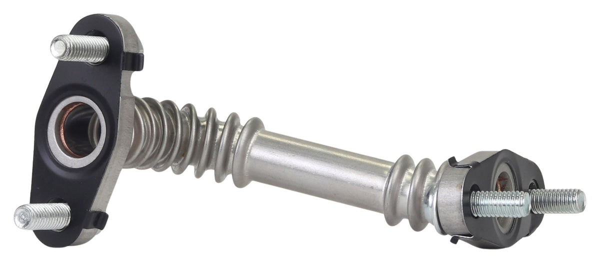 Rotomaster Turbocharger Oil Line K1435202N