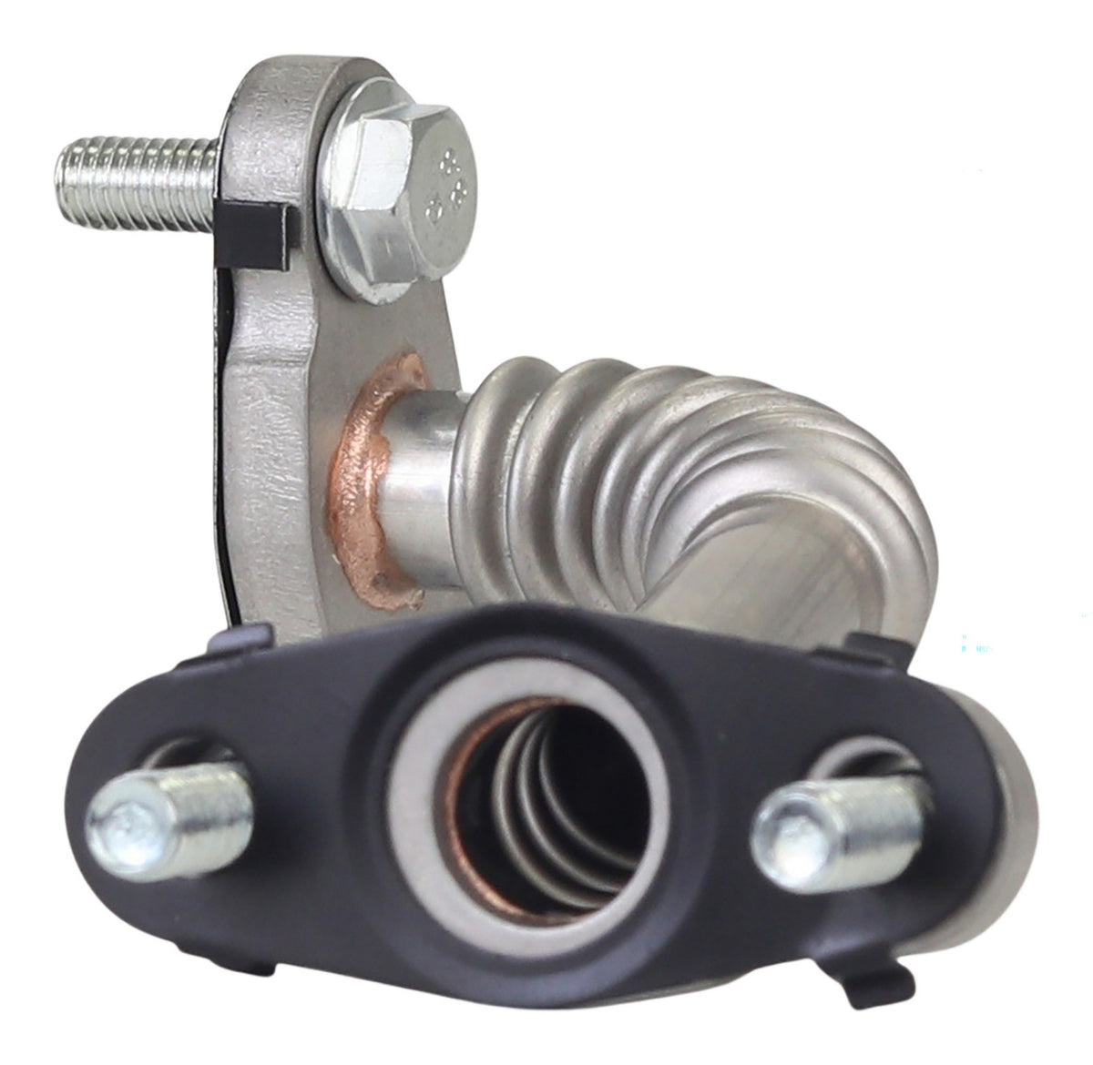 Rotomaster Turbocharger Oil Line K1435202N