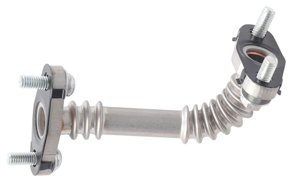 Rotomaster Turbocharger Oil Line K1435202N