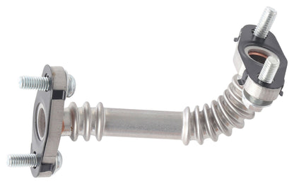 Rotomaster Turbocharger Oil Line K1435202N