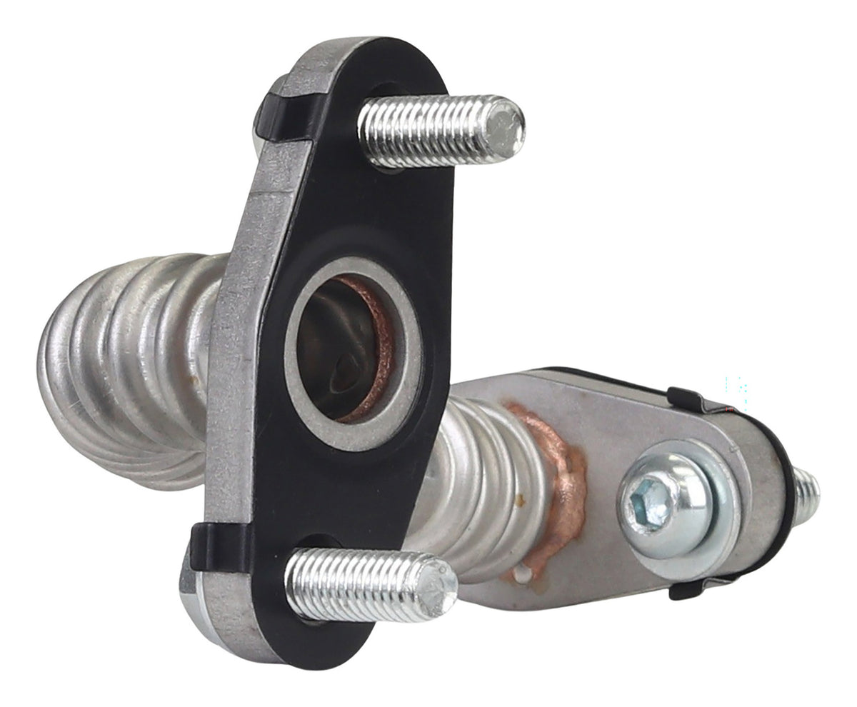 Rotomaster Turbocharger Oil Line K1435202N